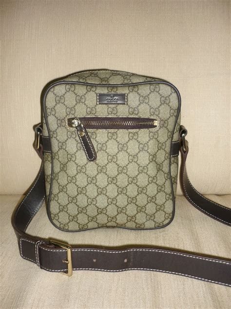 gucci bags singapore|gucci sling bag singapore price.